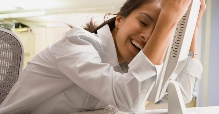 Bitcoin Price (BTC) Retakes $103K, but Remains Sharply Lower for the Week