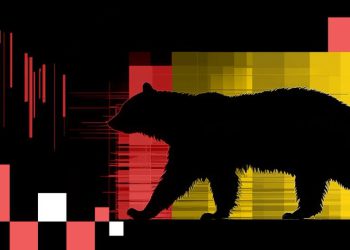 Risk Assets Lose Appeal: Crypto Daybook Americas