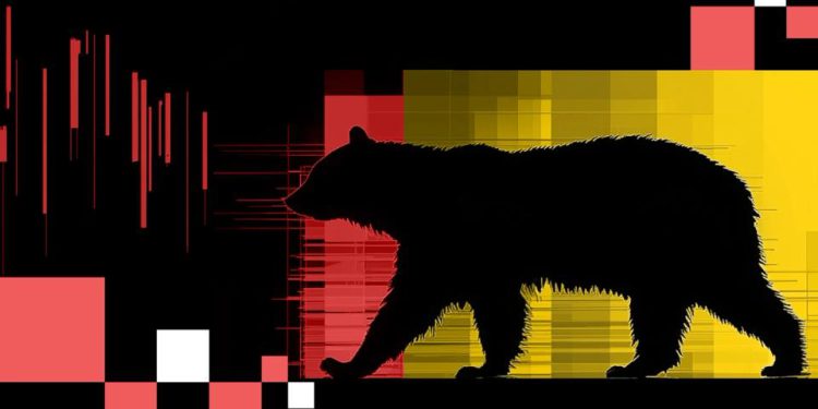 Risk Assets Lose Appeal: Crypto Daybook Americas