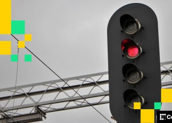 BTC Price Holds $103K as Altcoins Consolidate on ‘Fearful’ Sentiment