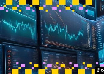 U.S. BTC ETF Flows Turn Positive After Six Days of Outflows