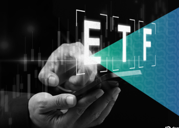 Bitcoin ETFs Snap Six-Day Negative Streak as Dip Buyers Return