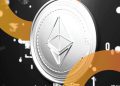Ethereum Spot Order Activity Hints at Institutional Re-Entry, Analysts Claim