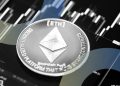 Ethereum Whales on Buying Spree As Crypto Market Pulls Back