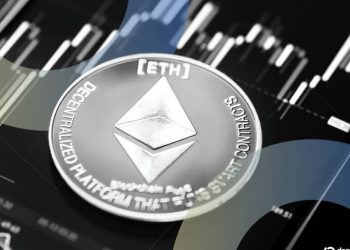 Ethereum Whales on Buying Spree As Crypto Market Pulls Back