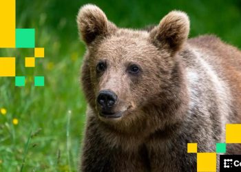 ‘Extremely Bearish:’ Is $91K New Bitcoin Price Target?