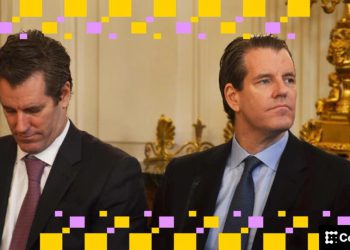 Zcash (ZEC) Surges, Leap Therapeutics (LPTX) Jumps on Winklevoss-Backed Digital Asset Treasury