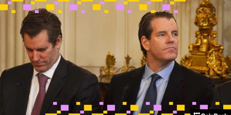 Zcash (ZEC) Surges, Leap Therapeutics (LPTX) Jumps on Winklevoss-Backed Digital Asset Treasury