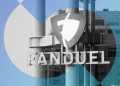 Morning Minute: FanDuel Enters Prediction Markets