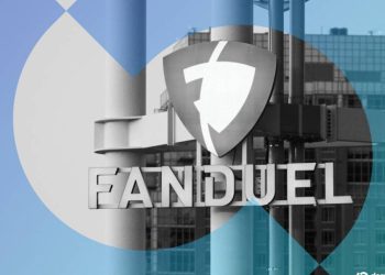 Morning Minute: FanDuel Enters Prediction Markets