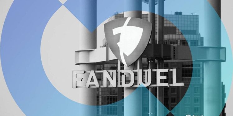 Morning Minute: FanDuel Enters Prediction Markets