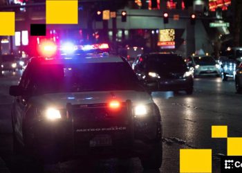 Spain’s Civil Guard Arrests Leader of 260M Euro Crypto-Linked Alleged Ponzi Scheme