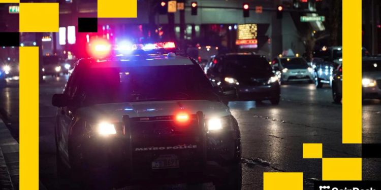 Spain’s Civil Guard Arrests Leader of 260M Euro Crypto-Linked Alleged Ponzi Scheme