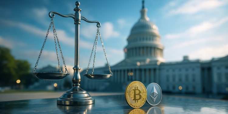 Bitcoin stands as the last bastion against censorship