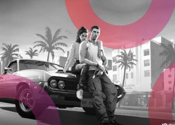 GTA 6 Preview: What We Know About the New Grand Theft Auto and Bitcoin Rumors