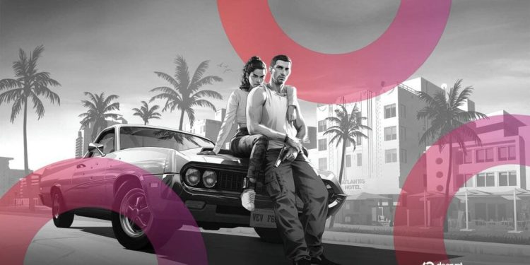GTA 6 Preview: What We Know About the New Grand Theft Auto and Bitcoin Rumors