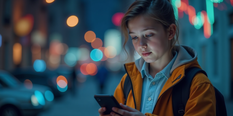 Altcoins: ETH supply hits record lows, SOL price at key juncture, ZEC dips 25%