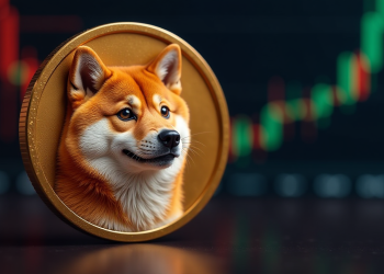 Shiba Inu price forecast: SHIB could drop further amid the crypto ETF buzz