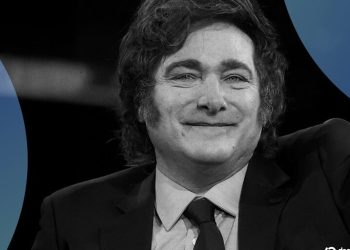 Argentina’s Libra Meme Coin Case Takes a Turn With Frozen Funds, Payments Probe: Report