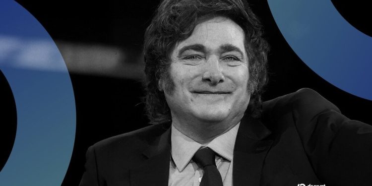 Argentina’s Libra Meme Coin Case Takes a Turn With Frozen Funds, Payments Probe: Report