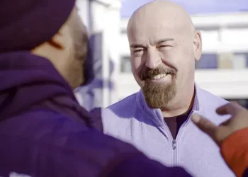 Pro-XRP Lawyer John Deaton Is Running for Senate in Massachusetts—Again