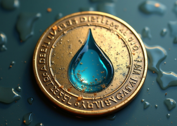 Lido adopts Chainlink CCIP to secure cross-chain wstETH transfers across 16+ blockchains