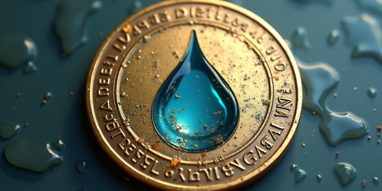 Lido adopts Chainlink CCIP to secure cross-chain wstETH transfers across 16+ blockchains