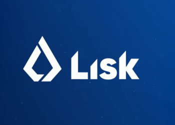 Lisk (LSK) token price has soared 62%: here’s what is fueling the rally