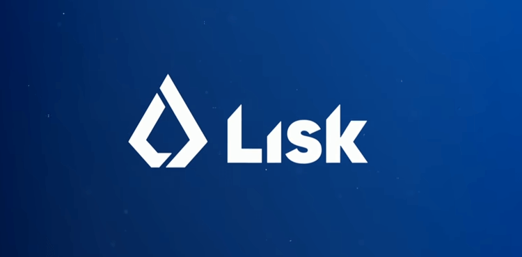 Lisk (LSK) token price has soared 62%: here’s what is fueling the rally