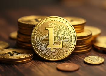 Litecoin reclaims $100 as ‘overlooked workhorse’ LTC looks to shine