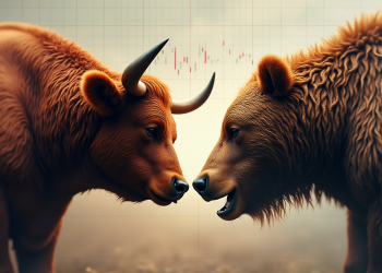 Chainlink (LINK) price outlook as DTCC lists Bitwise’s Chainlink ETF