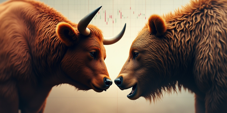 Chainlink (LINK) price outlook as DTCC lists Bitwise’s Chainlink ETF