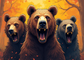 Decred price prediction as profit taking pulls down the altcoin 17%