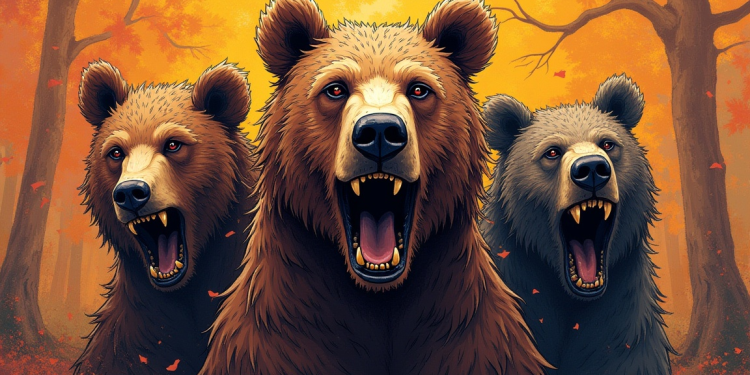 Decred price prediction as profit taking pulls down the altcoin 17%