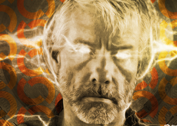 Strategy Raises $715 Million in Europe to Buy More Bitcoin