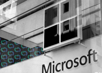 Microsoft Apologizes to Australian 365 Users on AI Pricing, Offers Refund