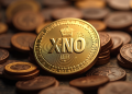 Nano price forecast: here’s why XNO jumped to $1.72?