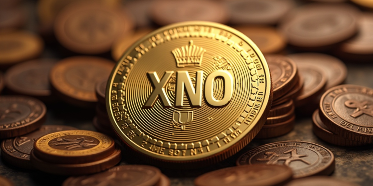 Nano price forecast: here’s why XNO jumped to $1.72?