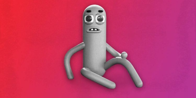 How Nobody Sausage is Bringing its 33 Million Followers to Web3