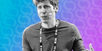 OpenAI Sought Government Loan Guarantees Days Before Sam Altman’s Denial
