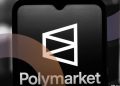 Romanian Regulator Blacklists Polymarket as ‘Gambling That Must Be Licensed’