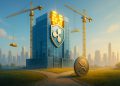 Ripple fortifies with $500M investment, leaving XRP’s role uncertain