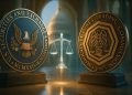 SEC vs CFTC Rematch Booked Over Who Polices US Crypto—and Your Coins