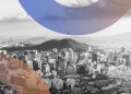 Seoul Considers Sanctions on North Korea Following US Crypto Crackdown