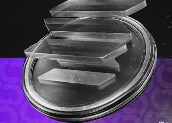 Bitwise Solana ETF Sees Steady Demand as Bitcoin, Ethereum Funds Shed Assets