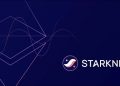 Starknet (STRK) integrates Dfns to unlock institutional-grade wallet automation