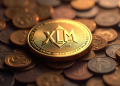 Stellar price eyes breakout as XLM hits key resistance near $0.30
