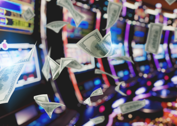 Sweepstakes Casino MyPrize Takes a Punt on Prediction Markets With Crypto.com