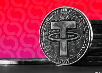 Rumble to Acquire Northern Data as Tether Commits $150 Million to Power AI Push