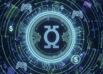 THETA Moves Near $0.45 — Why EV2 Presale Is Capturing Investor Attention Across Crypto and Gaming Communities